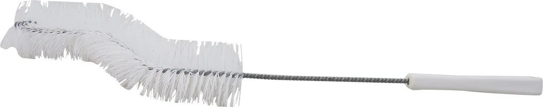 MultiMotion MultiMotion urinaal borstel afbeelding
