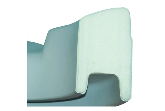 MultiMotion MultiMotion toiletverhoger zacht contact plus