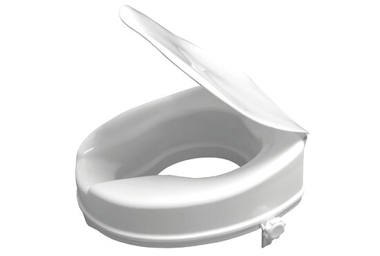 MultiMotion MultiMotion Toiletverhoger