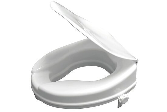 MultiMotion MultiMotion Toiletverhoger