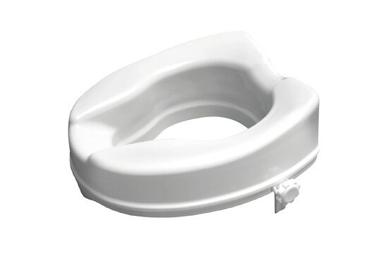 MultiMotion MultiMotion Toiletverhoger