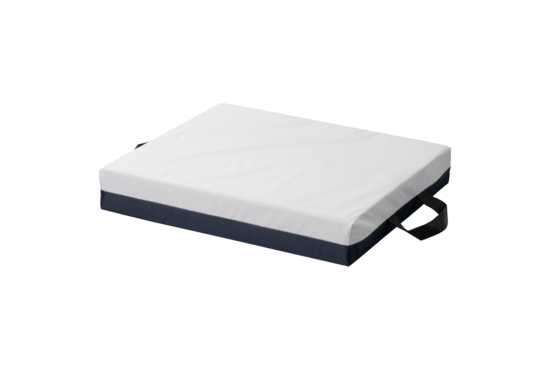 MultiMotion Gel rolstoel kussen