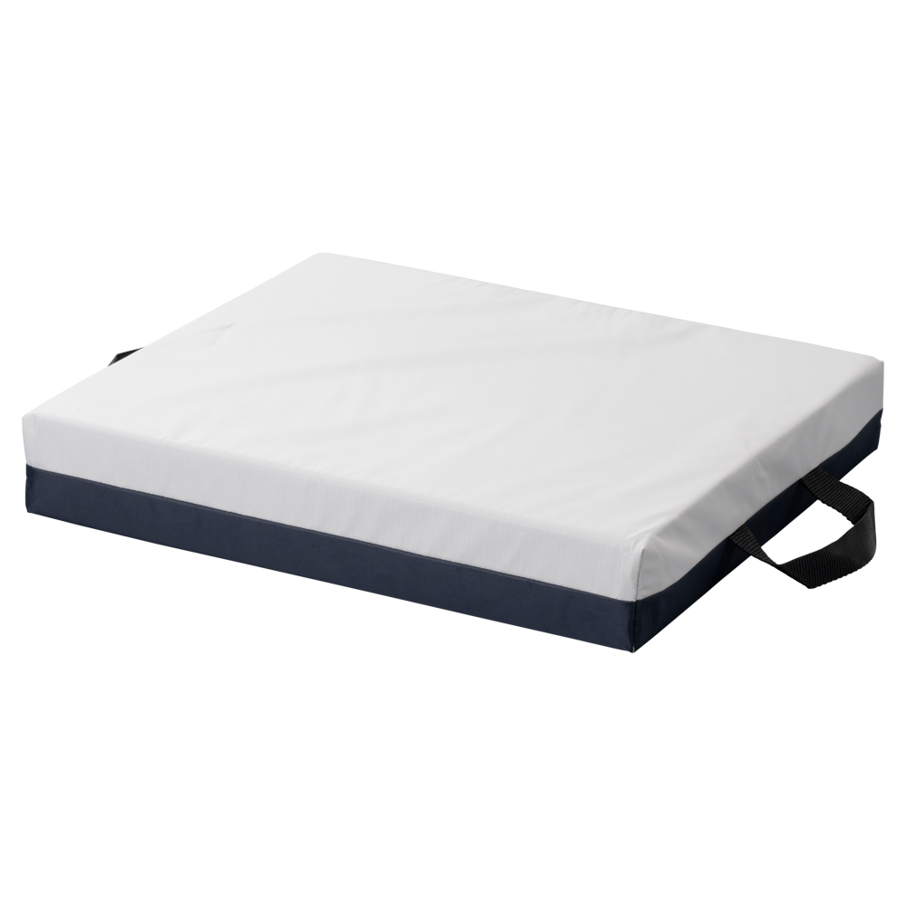 MultiMotion Gel rolstoel kussen afbeelding