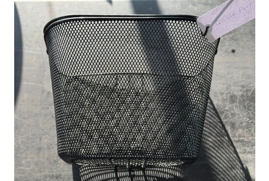 Quingo Plus Quingo Plus mand - Tweedehands