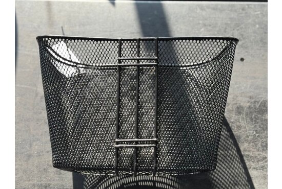 Quingo Plus Quingo Plus mand - Tweedehands