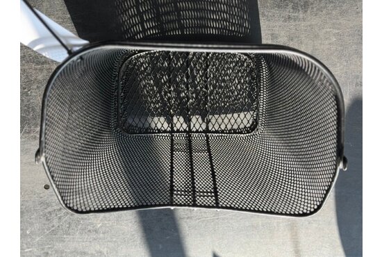 Quingo Plus Quingo Plus mand - Tweedehands