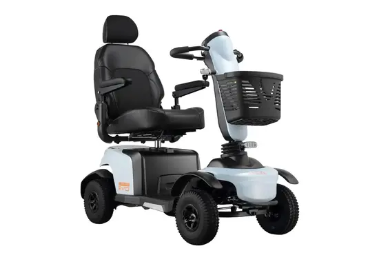 Excel Excel Galaxy Citiflyer EVO