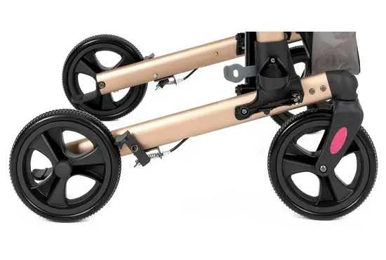 Wheelzahead Set van 4 TRACK ultra-soft wielen Wheelzahead