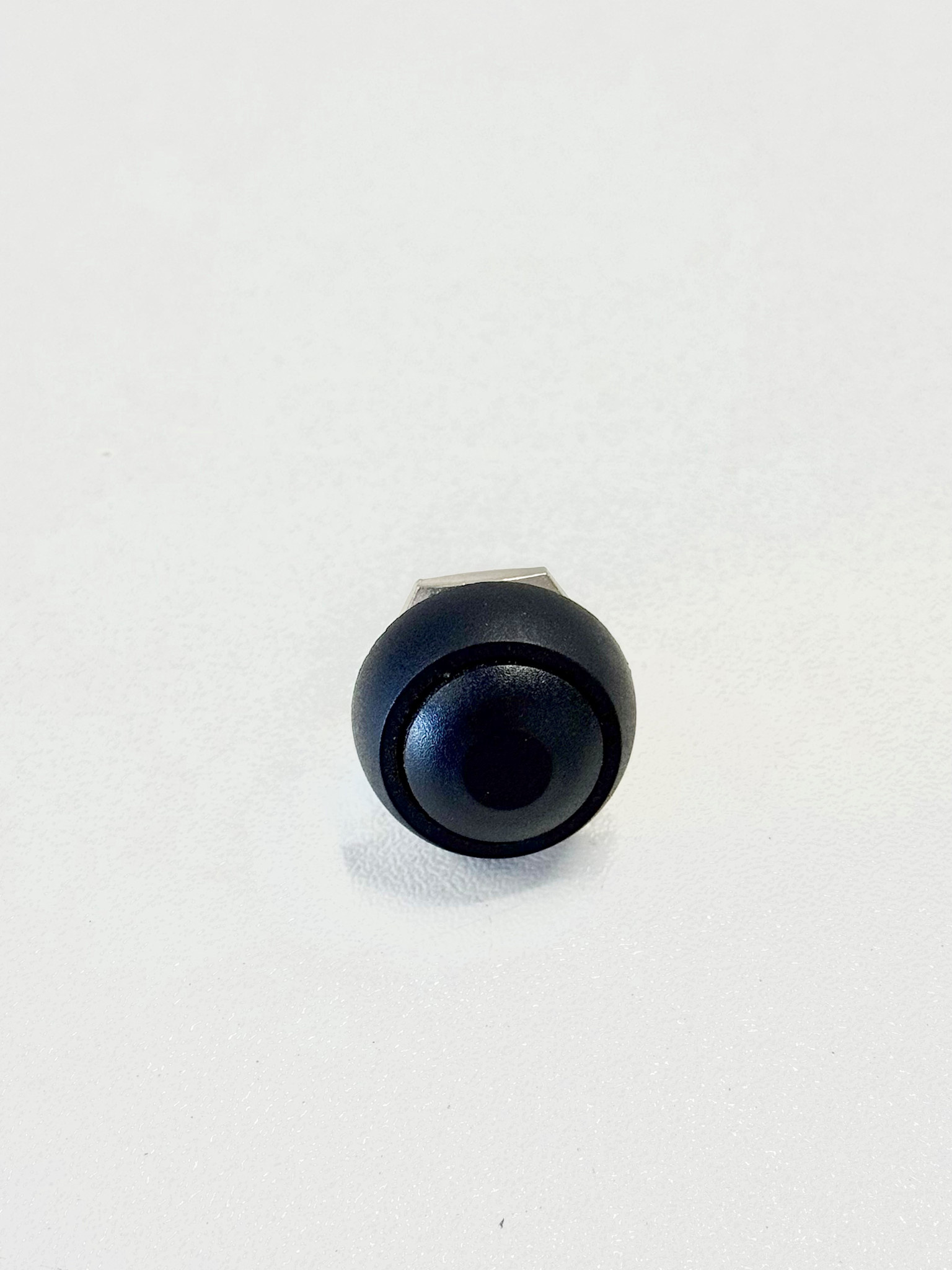 Pride Toeter / claxon / verlichting / knipperlicht button compleet Pride afbeelding