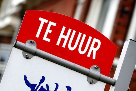 Huur een Scootmobiel: Flexibele Mobiliteit bij Zorgmiddelenaanhuis.nl