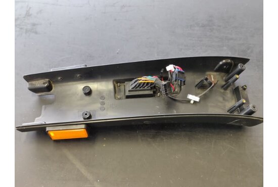 Pride Binnenkap stuurkolom pride victory xl140S - Tweedehands