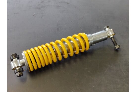 Pride Victory Schokdemper / vering voorkant Pride victory xl140S (per stuk) - Tweedehands