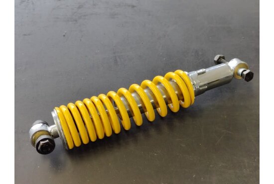 Pride Victory Schokdemper / vering voorkant Pride victory xl140S (per stuk) - Tweedehands