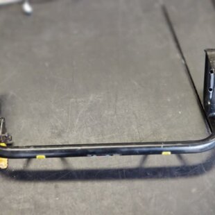 Motor ophanging beugel Pride victory xl140S - Tweedehands