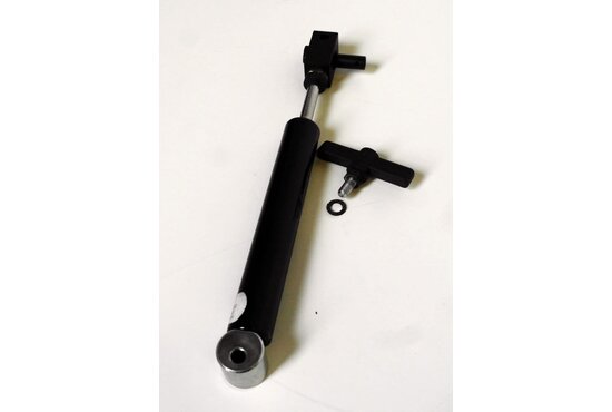 sterling Hydraulische cilinder Bec XS - Tweedehands