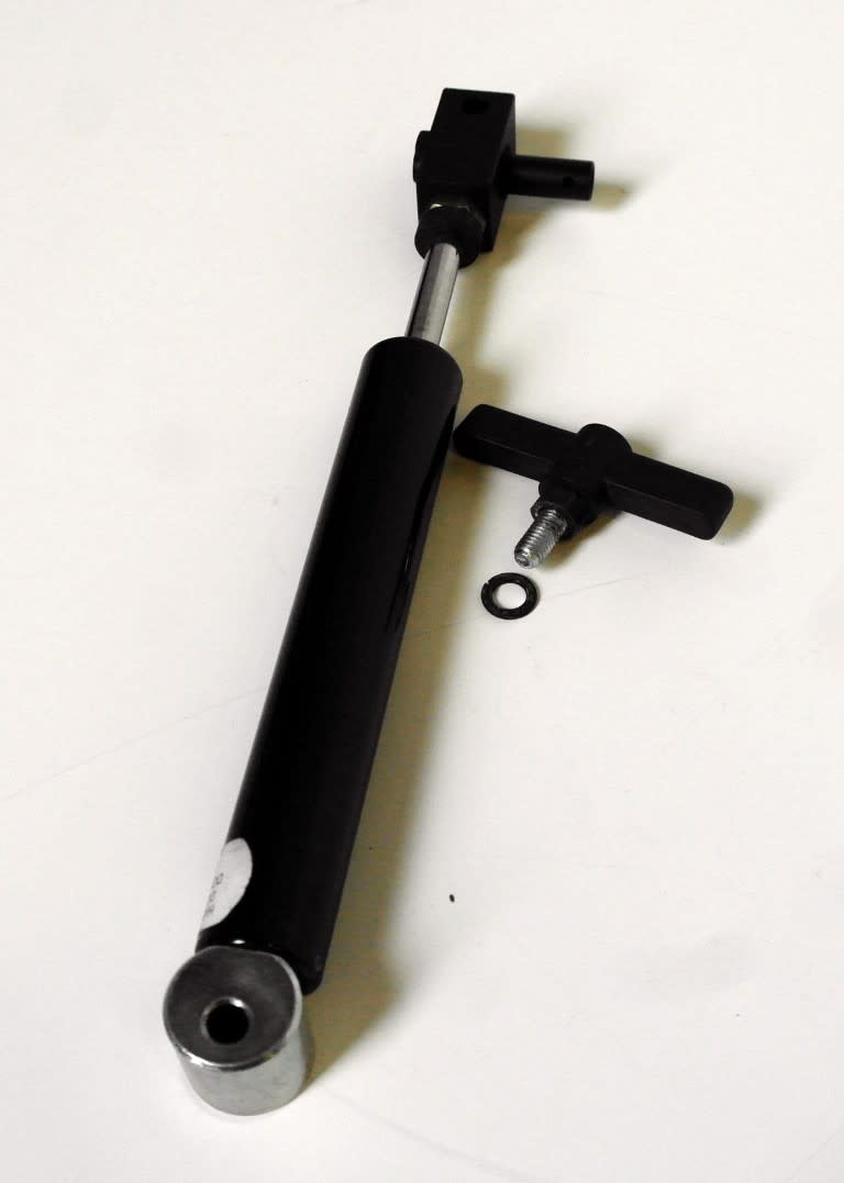 sterling Hydraulische cilinder Bec XS - Tweedehands afbeelding