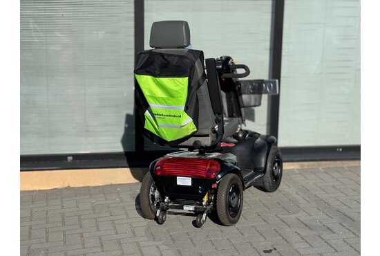 Sterling Sunrise Medical SPST-DIAMOND - Tweedehands