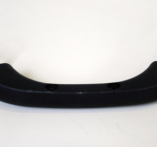 Voorbumper Pride Victory Luna 3 wiel - Tweedehands