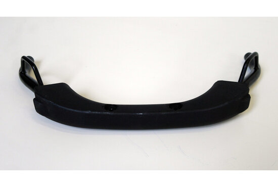 Pride Luna Voorbumper Pride Victory Luna 3 wiel - Tweedehands