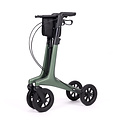 Wheelzahead WheelzAhead Carbon ALL-IN Rollator