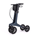 Wheelzahead WheelzAhead Carbon ALL-IN Rollator