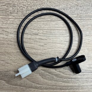 Km teller sensor Drive ST5D Plus / ST5D 3- wiel