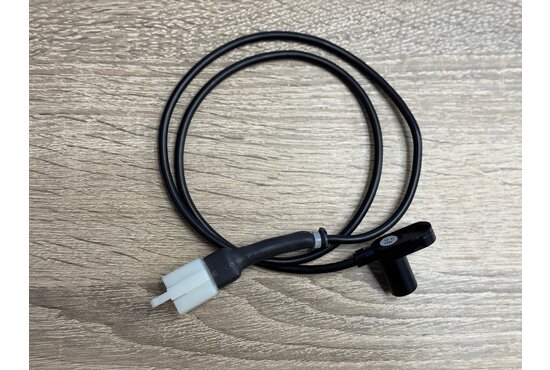 Drive Km teller sensor Drive ST5D Plus / ST5D 3- wiel