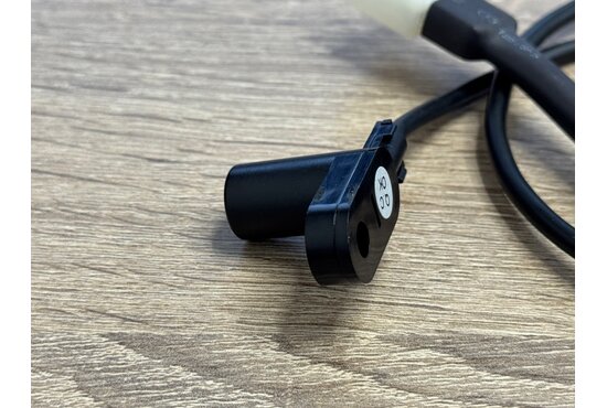 Drive Km teller sensor Drive ST5D Plus / ST5D 3- wiel