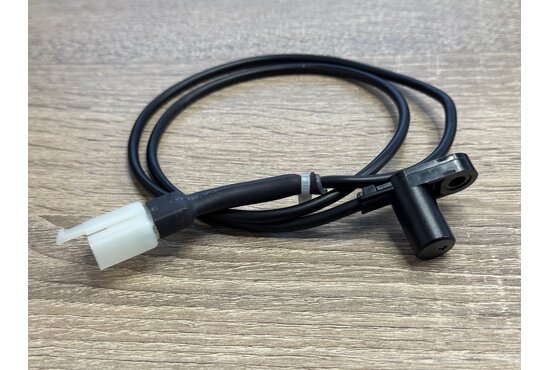 Drive Km teller sensor Drive ST5D Plus / ST5D 3- wiel