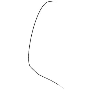 Remkabel Topro pegasus