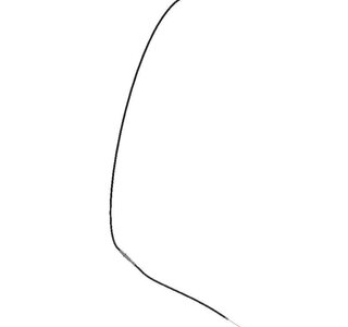 Remkabel Topro pegasus