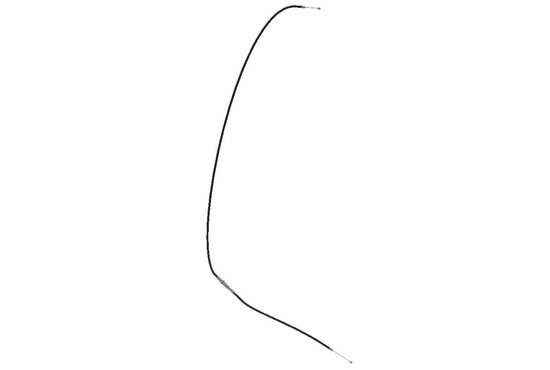 Topro Remkabel Topro pegasus