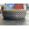 Vermeiren Mango tiger 4 velg achter + band (Tweedehands)