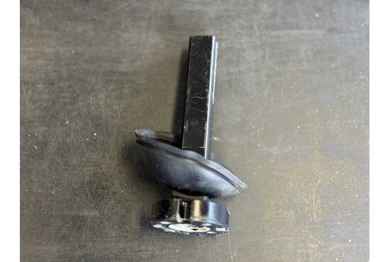 freerider Mango Tiger 4 Stoelpin - Tweedehands