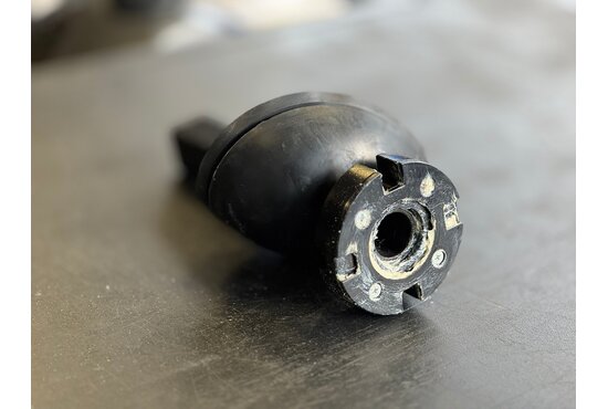 freerider Mango Tiger 4 Stoelpin - Tweedehands