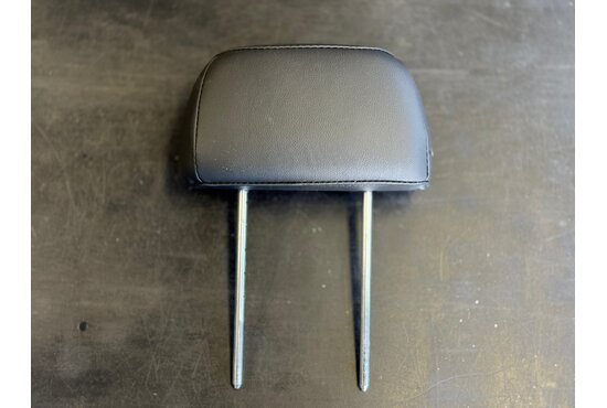 Mango Tiger Mango Tiger 4 hoofdsteun - Tweedehands