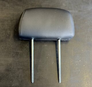 Mango Tiger 4 hoofdsteun - Tweedehands