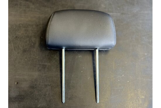 Mango Tiger Mango Tiger 4 hoofdsteun - Tweedehands