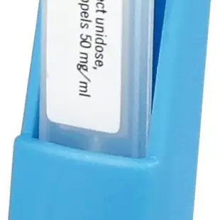 Oogdruppelaar Eyot Minim