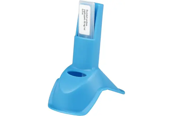 Eyot Oogdruppelaar Eyot Minim