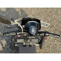 Comfygo COMFYGO MS3000 Elektrische scootmobiel 15,6 Ah Lithium - Tweedehands