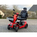freerider FR1 Freerider FR1 (75AH) - Tweedehands