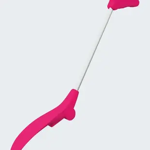 Medi Butler off - Uittrekhulp voor compressiekousen