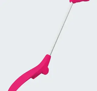 Medi Butler off - Uittrekhulp voor compressiekousen