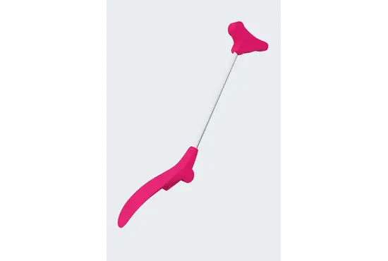 Medibutler Medi Butler off - Uittrekhulp voor compressiekousen