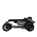 Paiseec Paiseec  TTZ Electric S3 lichtgewicht opvouwbare scootmobiel