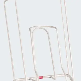 Medi Export Butler aantrekhulp voor compressiekousen