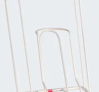 Medi Export Butler aantrekhulp voor compressiekousen