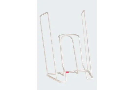 Medibutler Medi Export Butler aantrekhulp voor compressiekousen