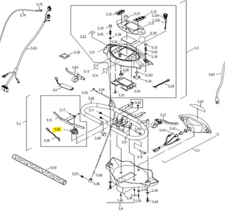 Gaspotmeter Entice 3 / Galaxy II - Tweedehands